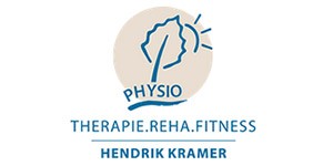 Kundenlogo von Hendrik Kramer Physiotherapie.Reha.Fitness