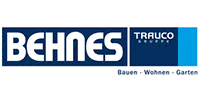 Kundenlogo Behnes GmbH & Co. KG