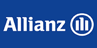 Kundenlogo Allianz Generalvertretung Hubert Schulte Versicherungskaufmann