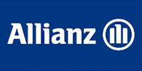 Kundenlogo Allianz Rülander OHG Allianz Generalvertretung