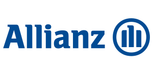 Kundenlogo von Allianz Generalvertretung Kosse & Bolinius OHG