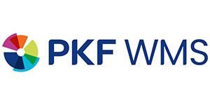 Kundenlogo von PKF WMS GmbH & Co. KG Wirtschaftsprüfungsgesellschaft Steuerberater Rechtsanwälte