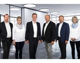 Kundenbild groß 2 Allianz Generalvertretung Kosse & Bolinius OHG