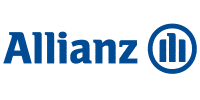 Kundenlogo Allianz Generalvertretung Kosse & Bolinius OHG