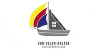 Kundenlogo Papenbörger Hus e.V.