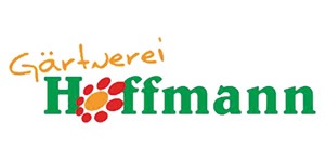 Kundenlogo von Gärtnerei Hoffmann Gärtnerei und Floristik