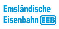 Kundenlogo Mobilitätszentrale Emsland Fahrplanauskunft
