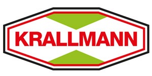 Kundenlogo von Krallmann Anhängerverkauf