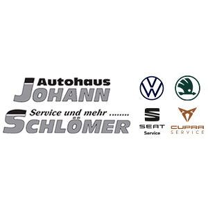 Bild von Schlömer Johann Autohaus VW·Skoda ·Seat·Cupra