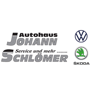 Bild von Schlömer Johann Autohaus VW Vertragswerkstatt