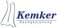 Kundenlogo Kemker Raumgestaltung