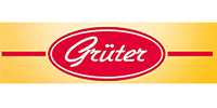 Kundenlogo Grillstube Grüter