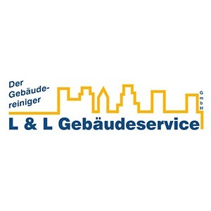 Bild von L & L Gebäudeservice GmbH