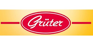Kundenlogo von Grillstube Grüter