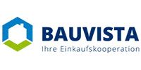 Kundenlogo Buß Heimwerkermarkt