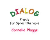 Kundenbild groß 1 Dialog - Praxis für Sprachtherapie- Cornelia Plagge