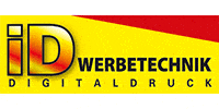 Kundenlogo Image u. Design