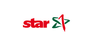 Kundenlogo von star-Tankstelle Knevel GbR