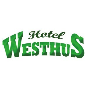 Hotel Westhus