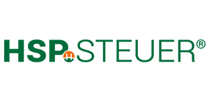 Kundenlogo von HSP STEUER EMSLAND NORD Bröring & Partner Steuerberatungsgesellschaft mbB