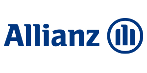 Kundenlogo von Wilfried Ahlers Allianz Generalvertretung Versicherungsagentur