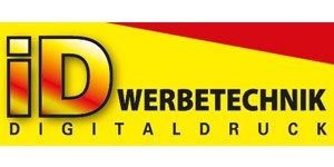 Kundenlogo von Image u. Design