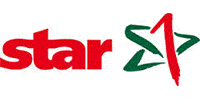 Kundenlogo ORLEN Tankstelle Heinrich Knevel