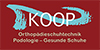 Bild von Koop Orthopädie GmbH