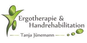 Kundenlogo von Jünemann Tanja Ergotherapie & Handrehabilitation
