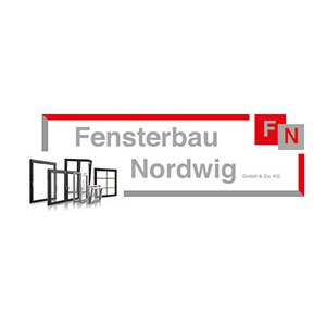 Bild von Fensterbau Nordwig GmbH & Co. KG