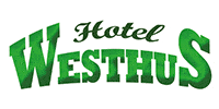 Kundenlogo Hotel Westhus