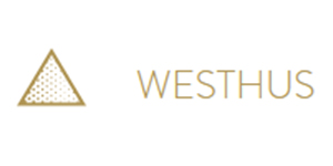 Kundenlogo von Hotel Westhus