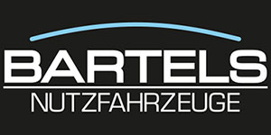 Kundenlogo von Bartels Nutzfahrzeuge GmbH & Co. KG