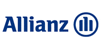 Kundenlogo Wilfried Ahlers Allianz Generalvertretung Versicherungsagentur