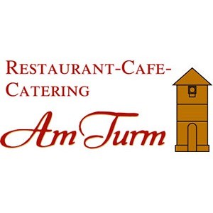 Bild von Café-Restaurant Am Turm