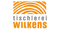 Kundenlogo Wilkens J. Tischlerei Holz-u. Kunststoffenster