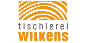 Kundenlogo von Wilkens J. Tischlerei Holz-u. Kunststoffenster