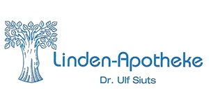 Kundenlogo von Linden-Apotheke Inh. Dr. Ulf Siuts