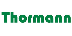 Kundenlogo von Thormann Dienstleistungs GmbH
