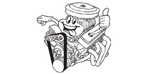 Kundenlogo von MoLaTec GmbH & Co. KG Motorinstandsetzung