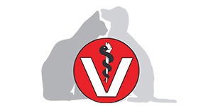 Kundenlogo von Kleintierpraxis Katzenburg Heidemarie Nachtsheim