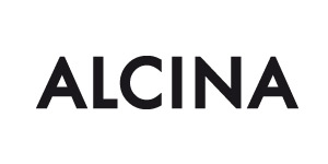 Kundenlogo von Salon Velt Inh. S. Scherer