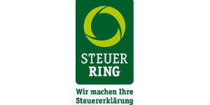 Kundenlogo von Lohnsteuer Hilfe-Ring Deutschland e.V. Kundenlogo von Lohnsteuer Hilfe-Ring Deutschland e.V.