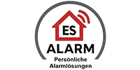 Kundenlogo es-Alarm Ewald Schmidt