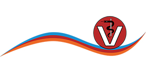 Kundenlogo von Hundesalon "Zur Alten Ems"