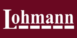 Kundenlogo von Lohmann Kraftfahrzeuge