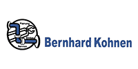 Kundenlogo Bernhard Kohnen Gas-, Wasser u. Heizungsb.Mstr.