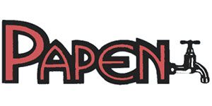 Kundenlogo von PAPEN Versorgungstechnik GmbH Haustechnik & Baddesign