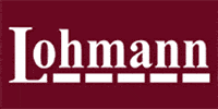 Kundenlogo Lohmann Kraftfahrzeuge