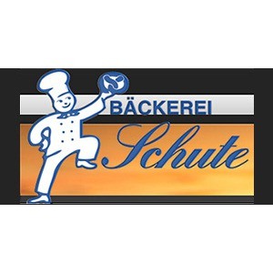 Bäckerei Schute GmbH & Co.KG